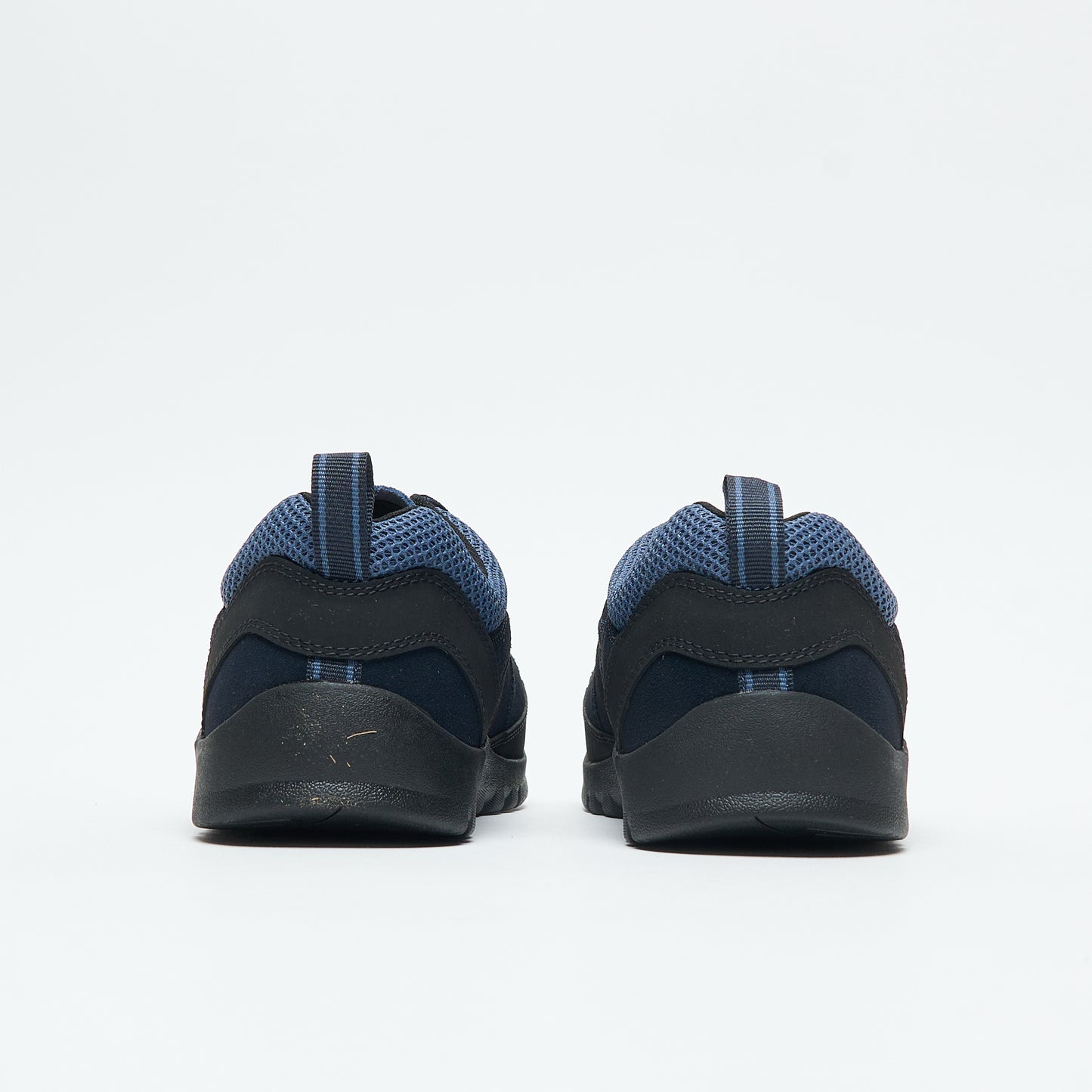 Keen - Jasper Rocks (Sky Captain/Vintage Indigo)