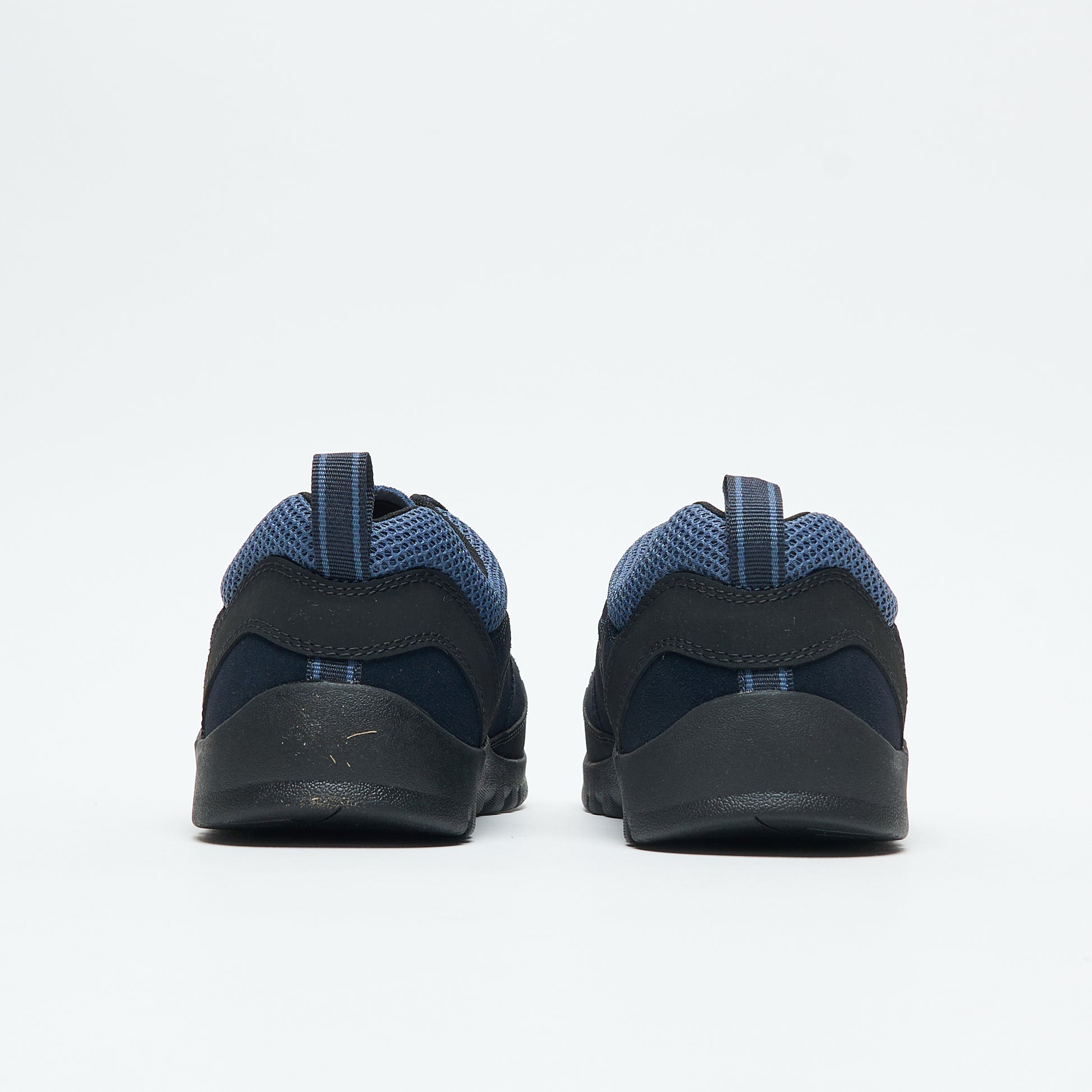 Keen - Jasper Rocks (Sky Captain/Vintage Indigo)