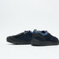Keen - Jasper Rocks (Sky Captain/Vintage Indigo)