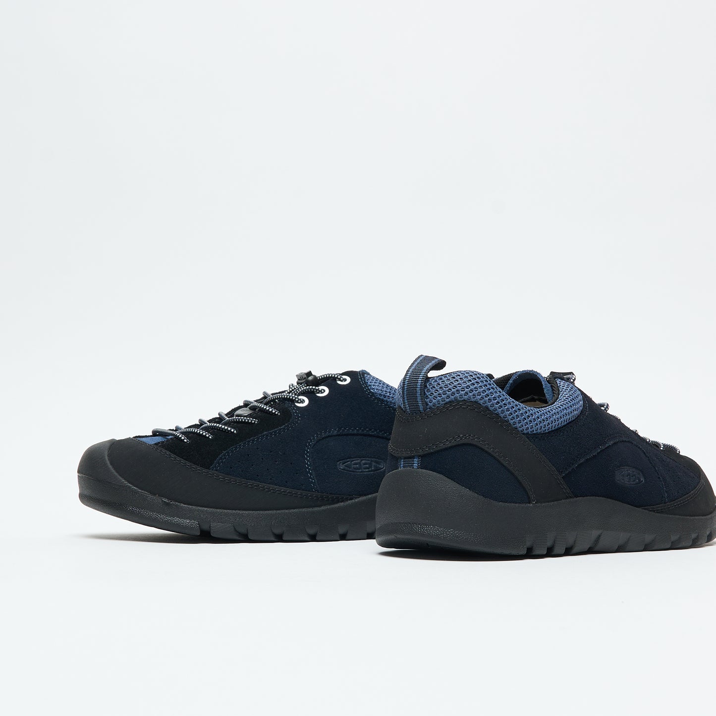 Keen - Jasper Rocks (Sky Captain/Vintage Indigo)