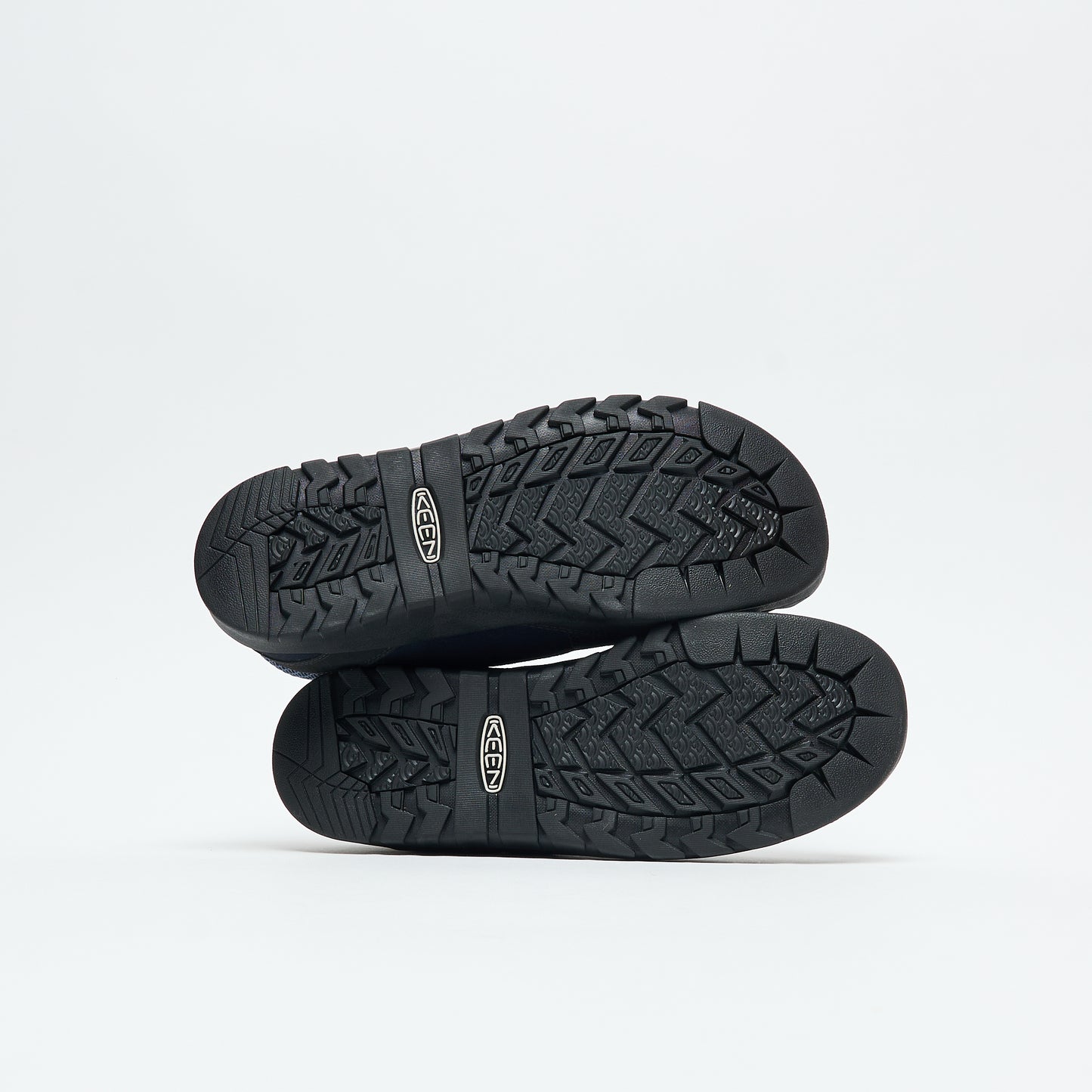 Keen - Jasper Rocks (Sky Captain/Vintage Indigo)