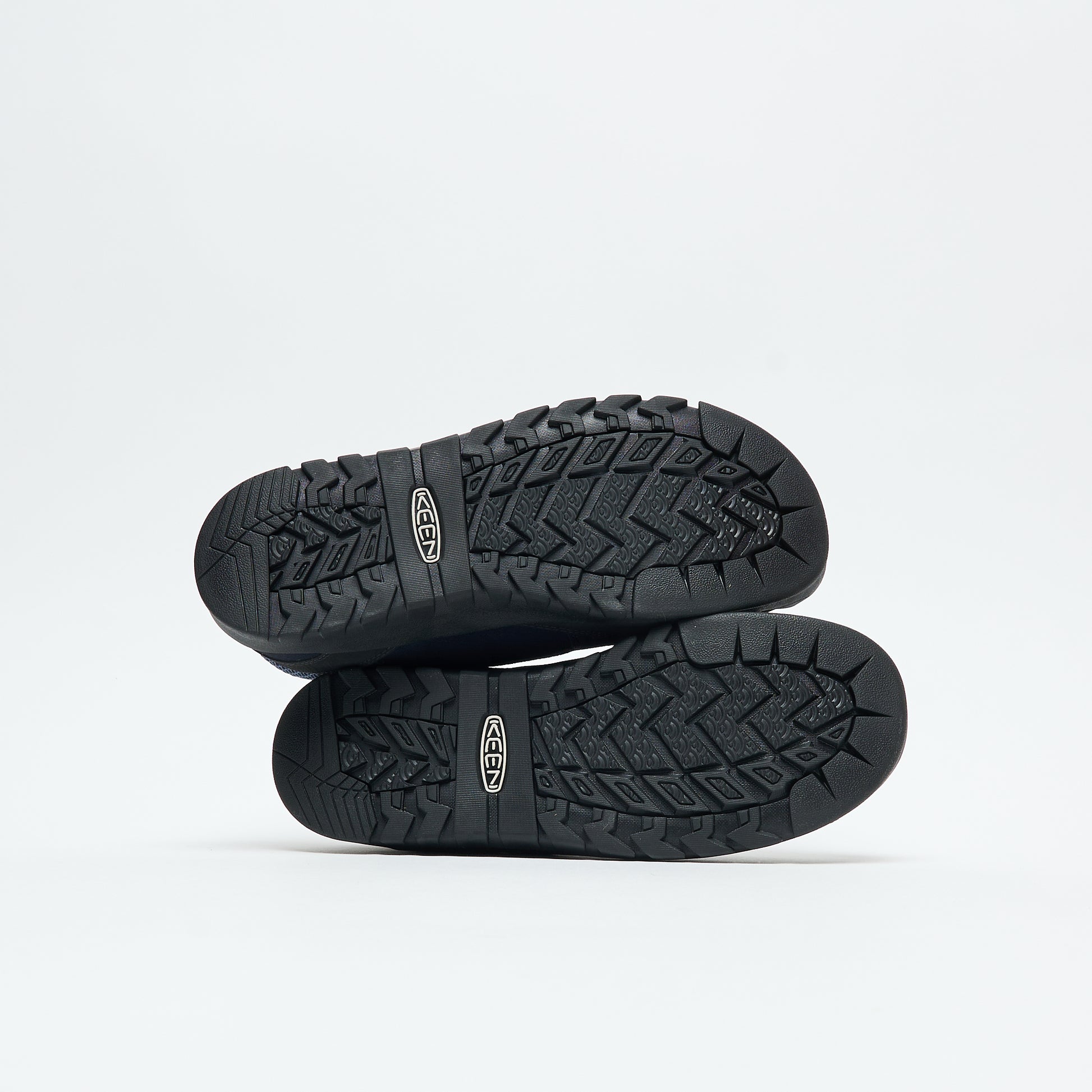 Keen - Jasper Rocks (Sky Captain/Vintage Indigo)