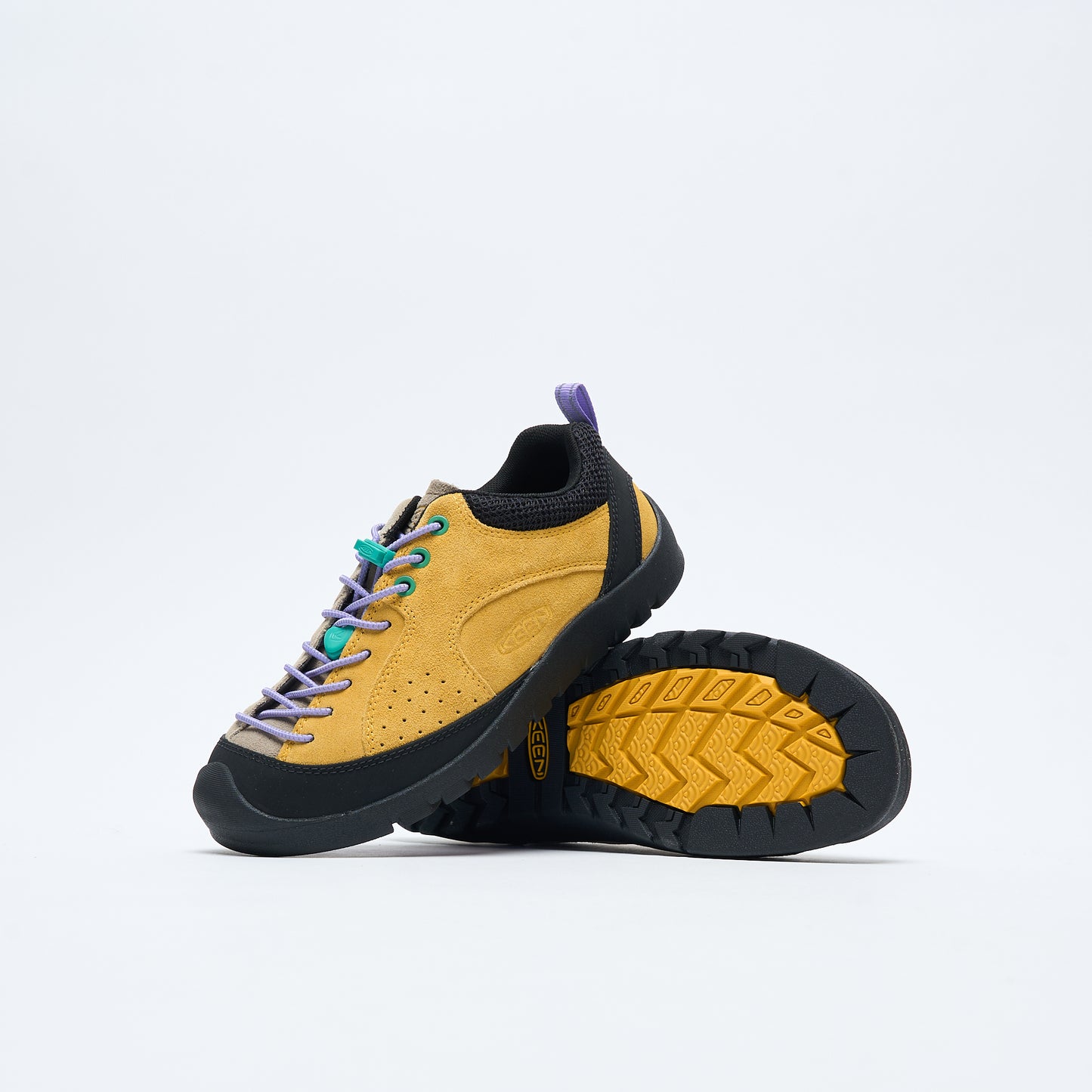 Keen - Jasper Rocks SP W (Sky Tyakasha)