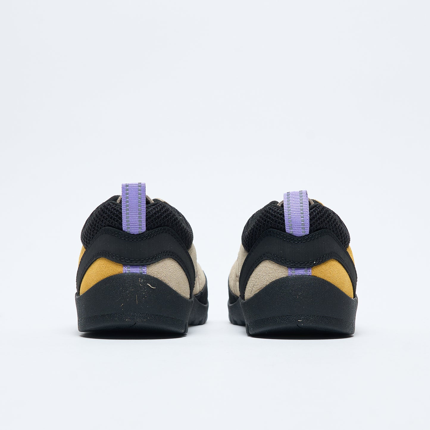 Keen - Jasper Rocks SP W (Sky Tyakasha)