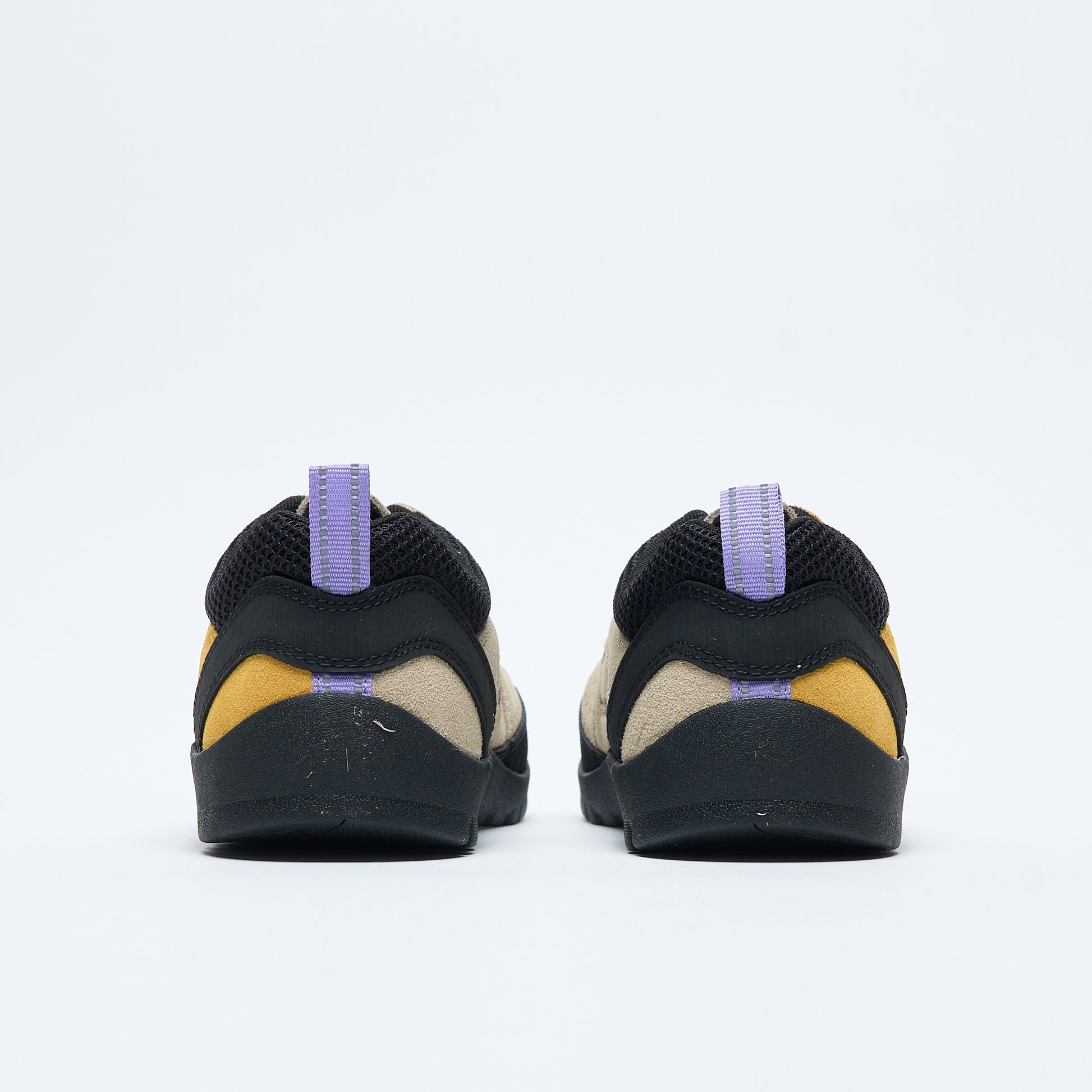 Keen - Jasper Rocks SP W (Sky Tyakasha)