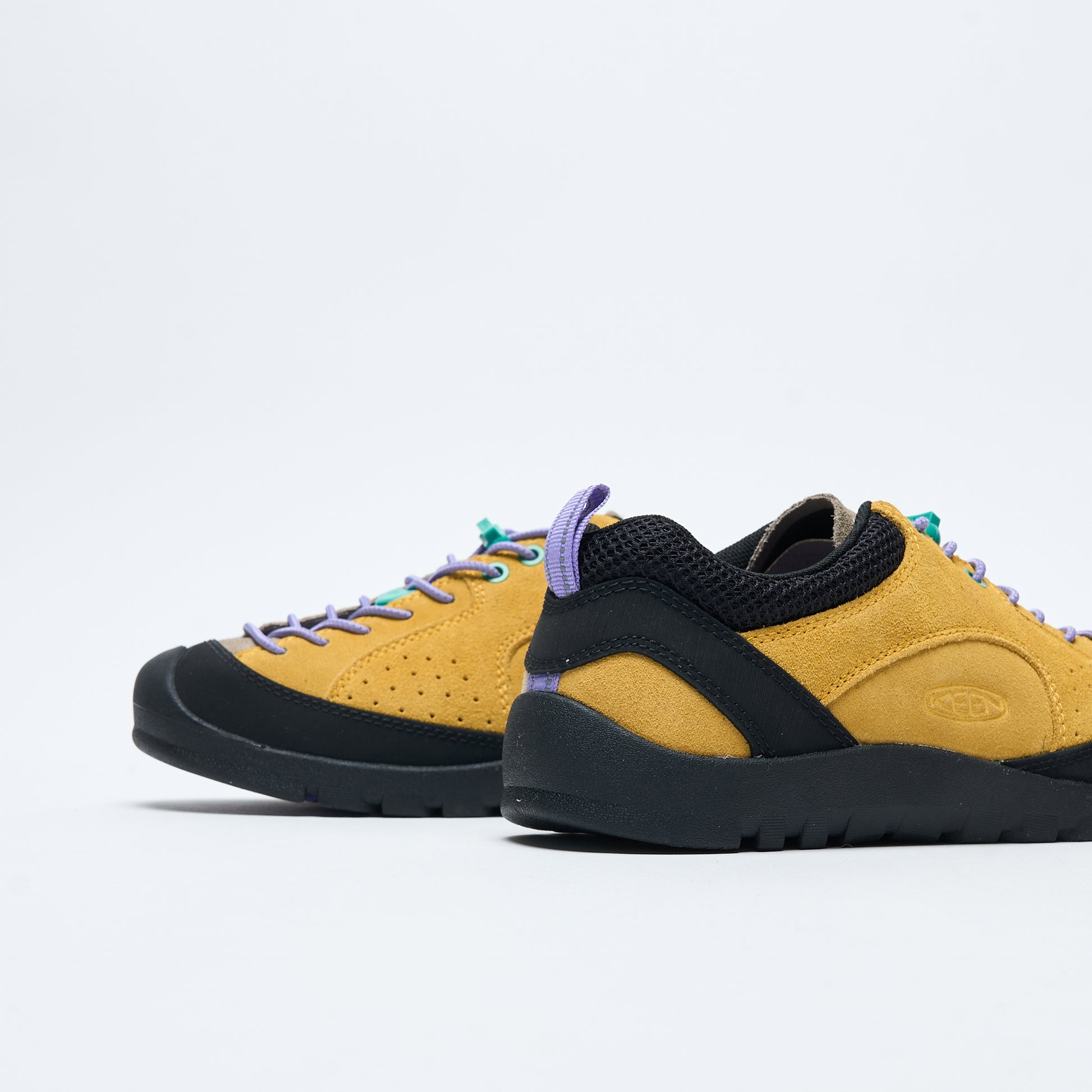 Keen - Jasper Rocks SP W (Sky Tyakasha)