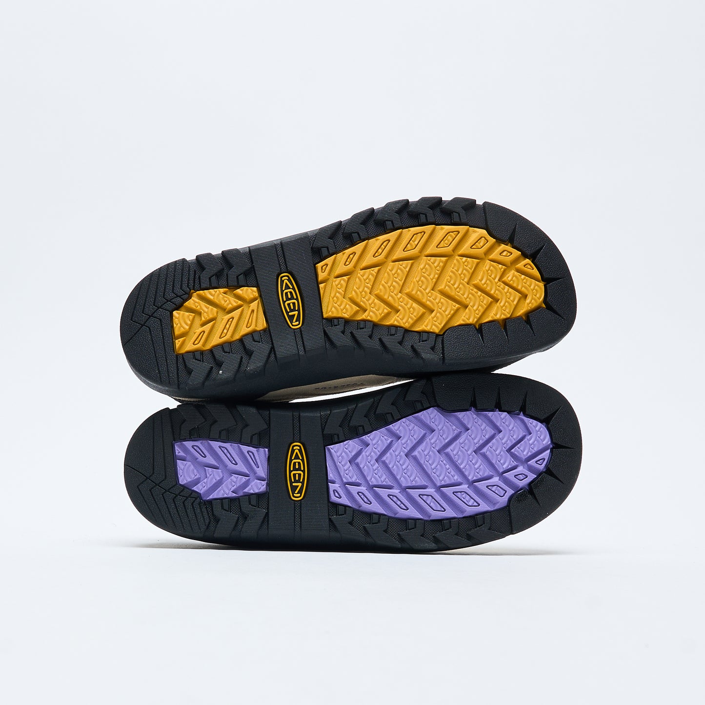 Keen - Jasper Rocks SP W (Sky Tyakasha)