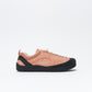 Keen Jasper Rocks SP Women Cork/ Cameo Rose