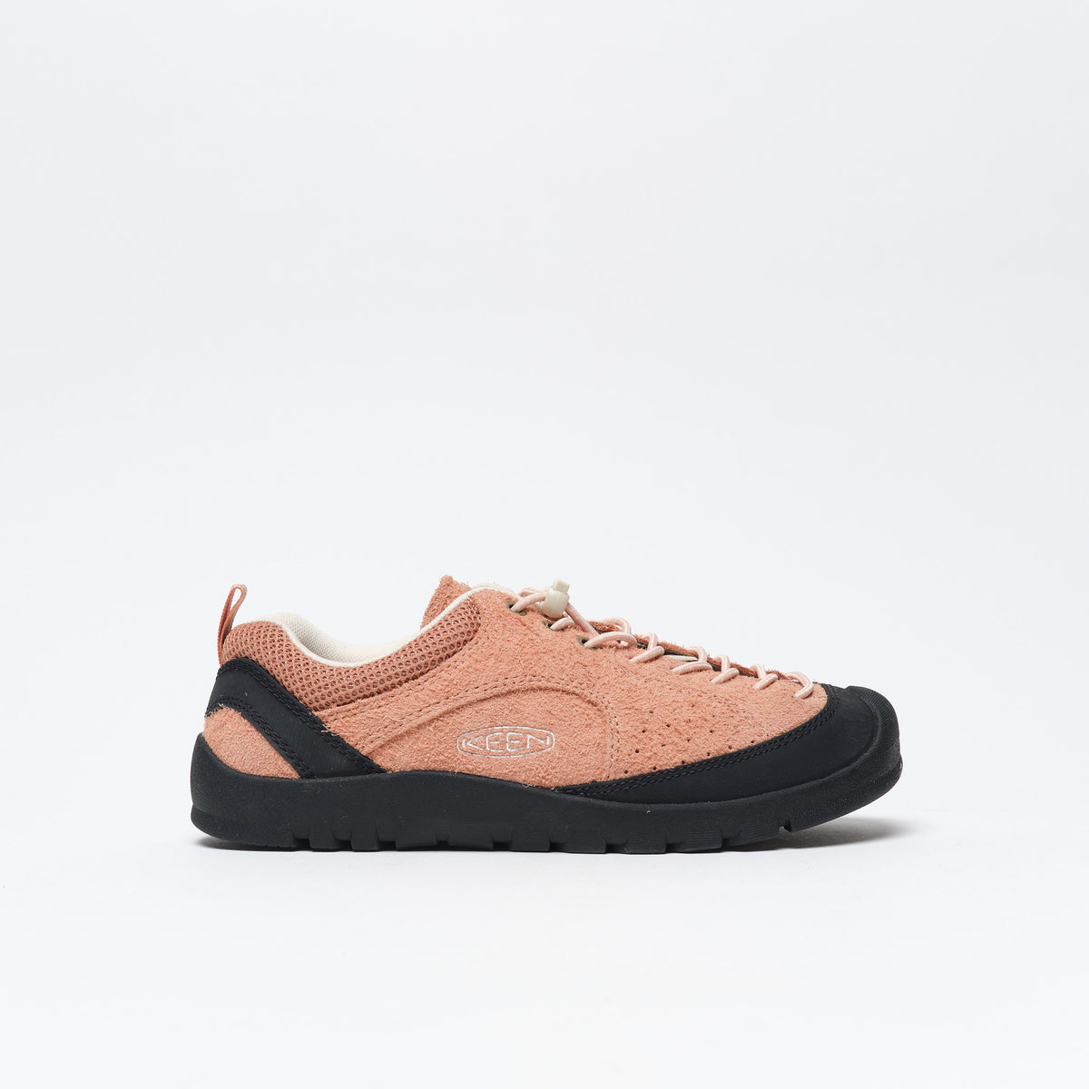 Keen Jasper Rocks SP Women Cork/ Cameo Rose