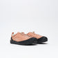 Keen Jasper Rocks SP Women Cork/ Cameo Rose
