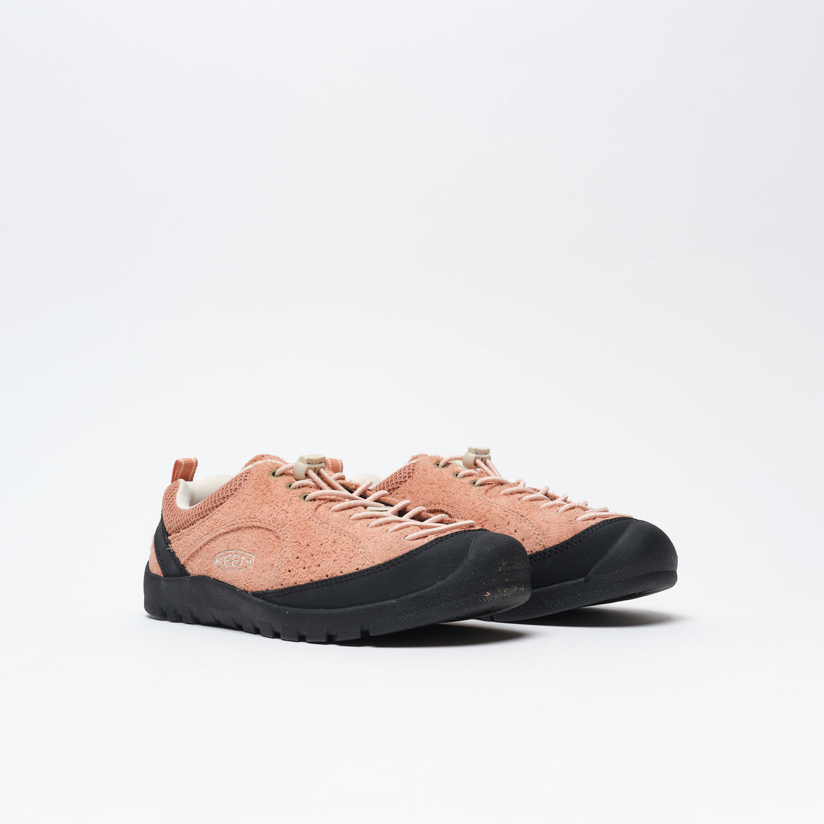 Keen Jasper Rocks SP Women Cork/ Cameo Rose