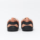 Keen Jasper Rocks SP Women Cork/ Cameo Rose