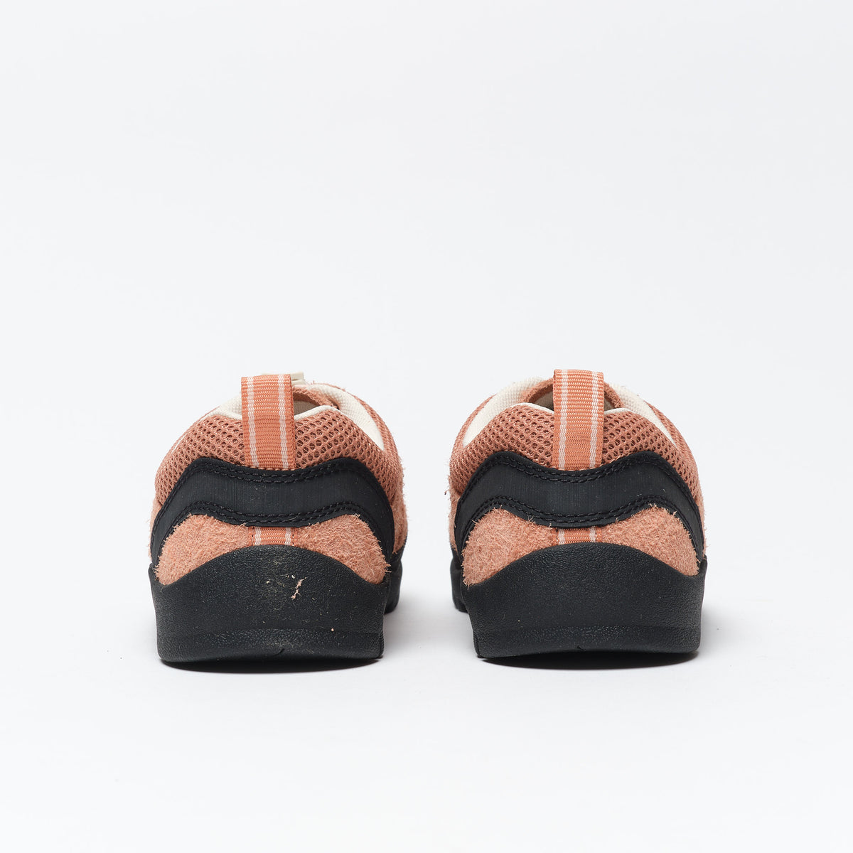 Keen Jasper Rocks SP Women Cork/ Cameo Rose