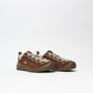 Keen Jasper Women Dark Earth Birch