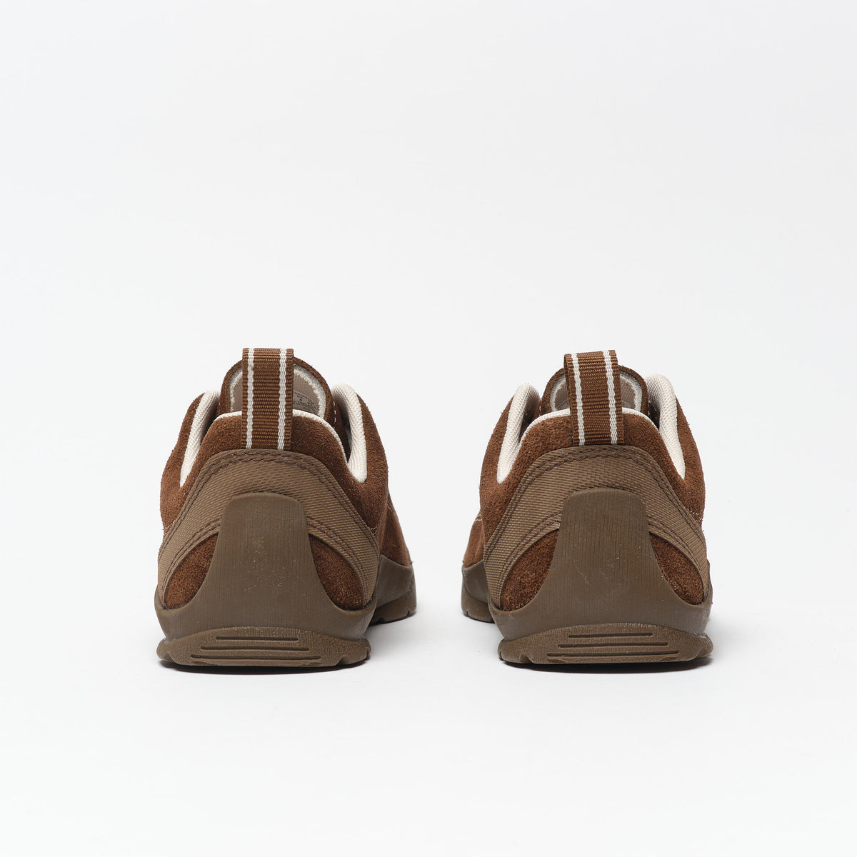 Keen Jasper Women Dark Earth Birch