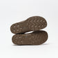 Keen Jasper Women Dark Earth Birch
