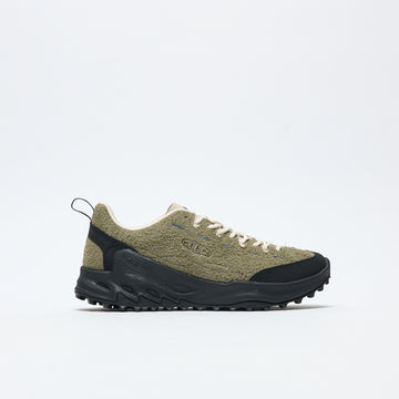 Keen - Jasper Zionic Men (Dark Olive/Birch)