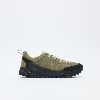Keen - Jasper Zionic Men (Dark Olive/Birch)