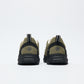Keen - Jasper Zionic Men (Dark Olive/Birch)