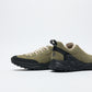 Keen - Jasper Zionic Men (Dark Olive/Birch)