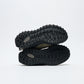Keen - Jasper Zionic Men (Dark Olive/Birch)