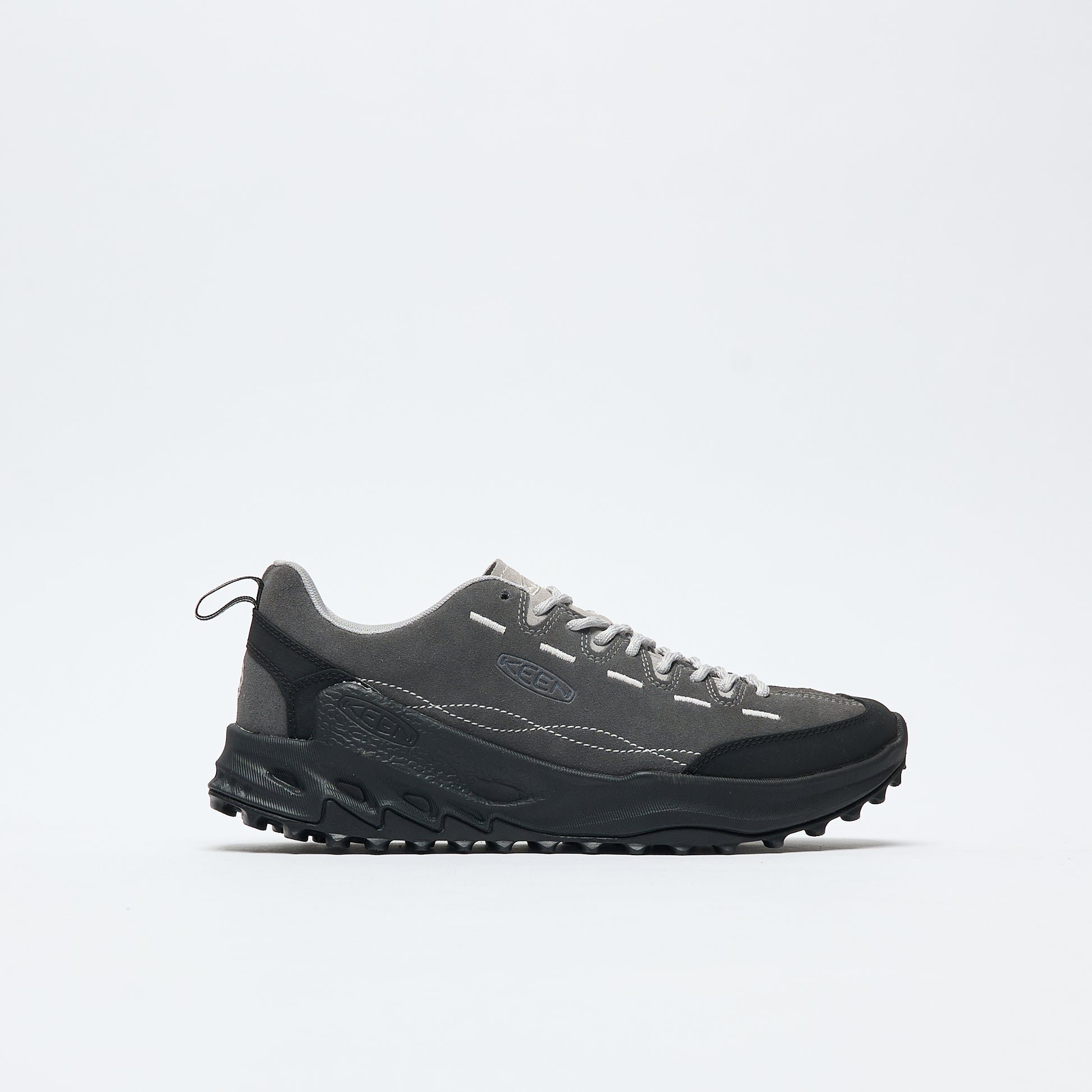 Keen - Jasper Zionic Men (Magnet Vapor)
