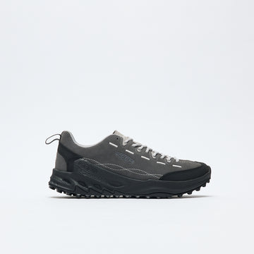 Keen - Jasper Zionic Men (Magnet Vapor)