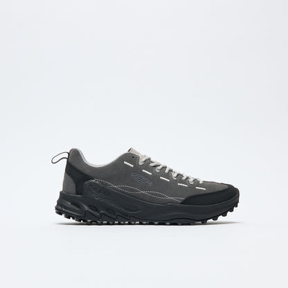 Keen - Jasper Zionic Men (Magnet Vapor)