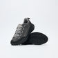 Keen - Jasper Zionic Men (Magnet Vapor)