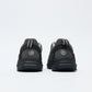 Keen - Jasper Zionic Men (Magnet Vapor)