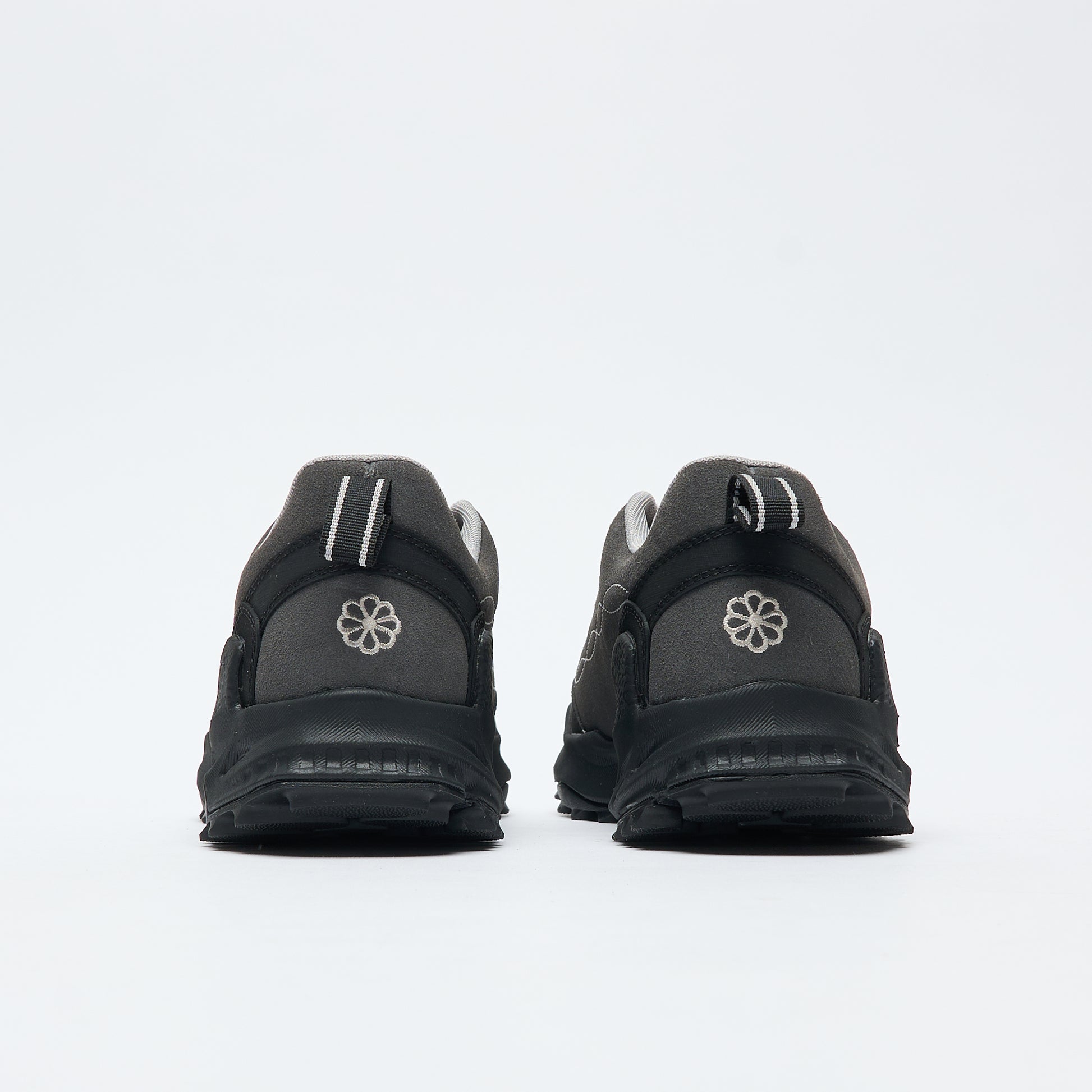 Keen - Jasper Zionic Men (Magnet Vapor)
