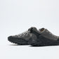 Keen - Jasper Zionic Men (Magnet Vapor)