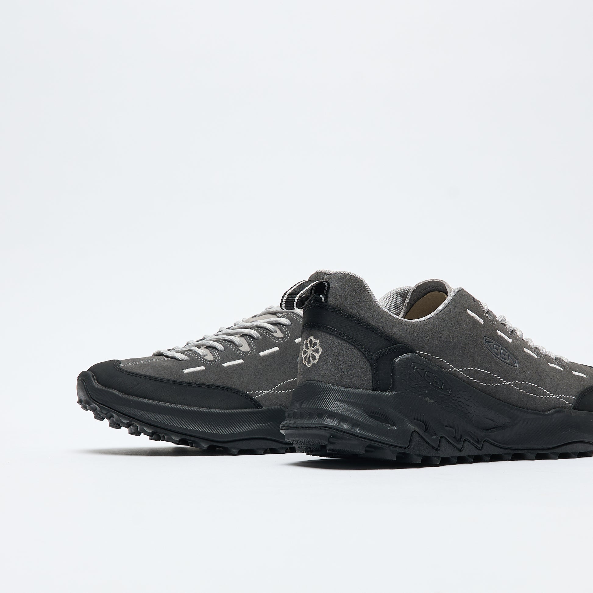 Keen - Jasper Zionic Men (Magnet Vapor)