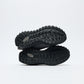 Keen - Jasper Zionic Men (Magnet Vapor)
