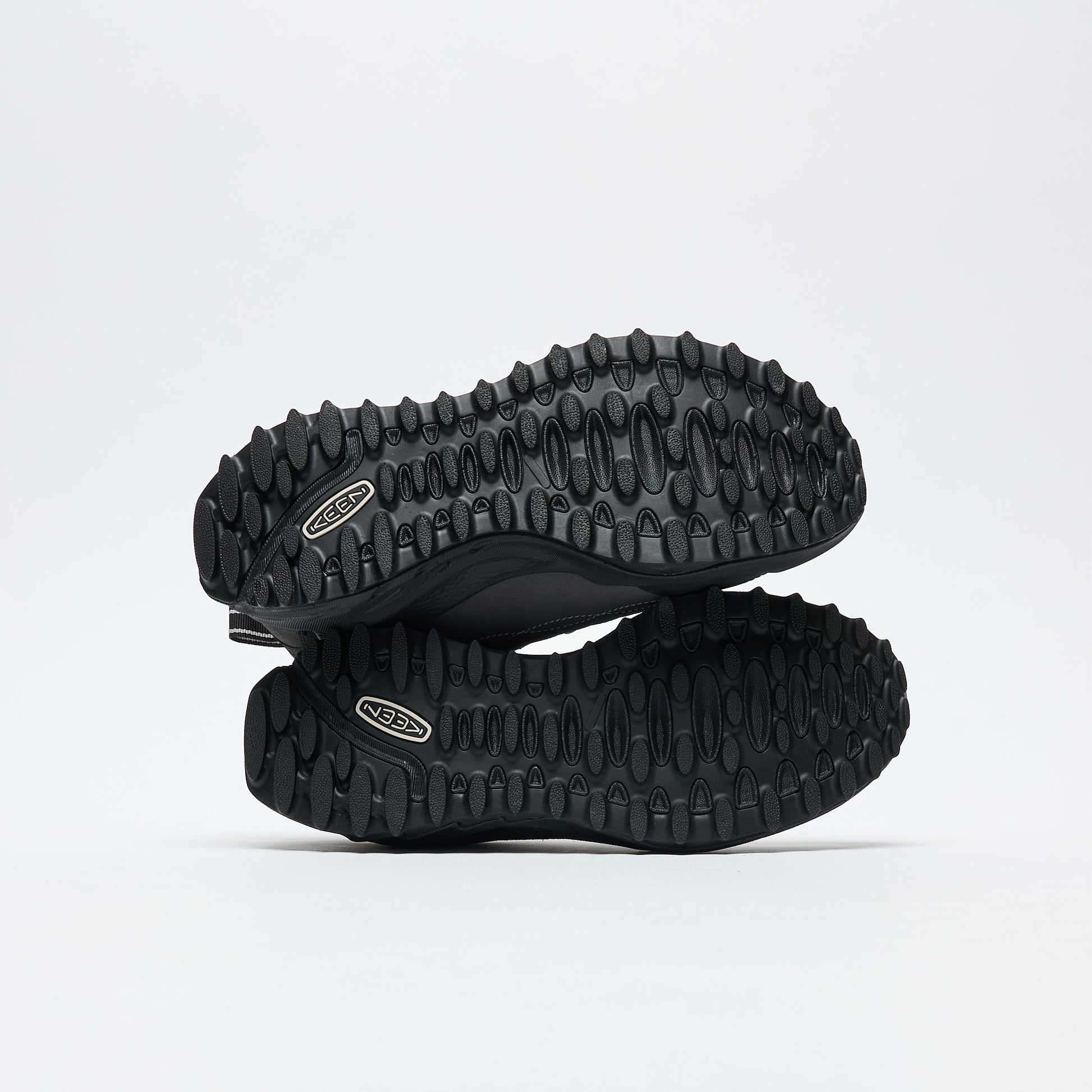 Keen - Jasper Zionic Men (Magnet Vapor)