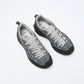Keen - Jasper Zionic Men (Magnet Vapor)