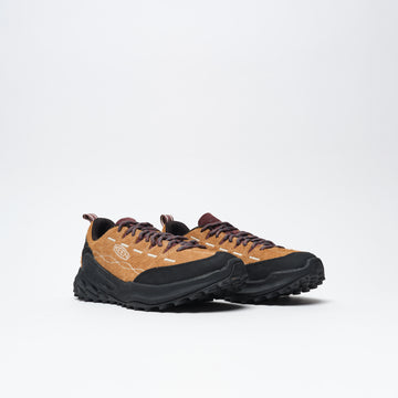 Keen Jasper Zionic Men Chipmunk/Huckleberry