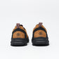 Keen Jasper Zionic Men Chipmunk/Huckleberry