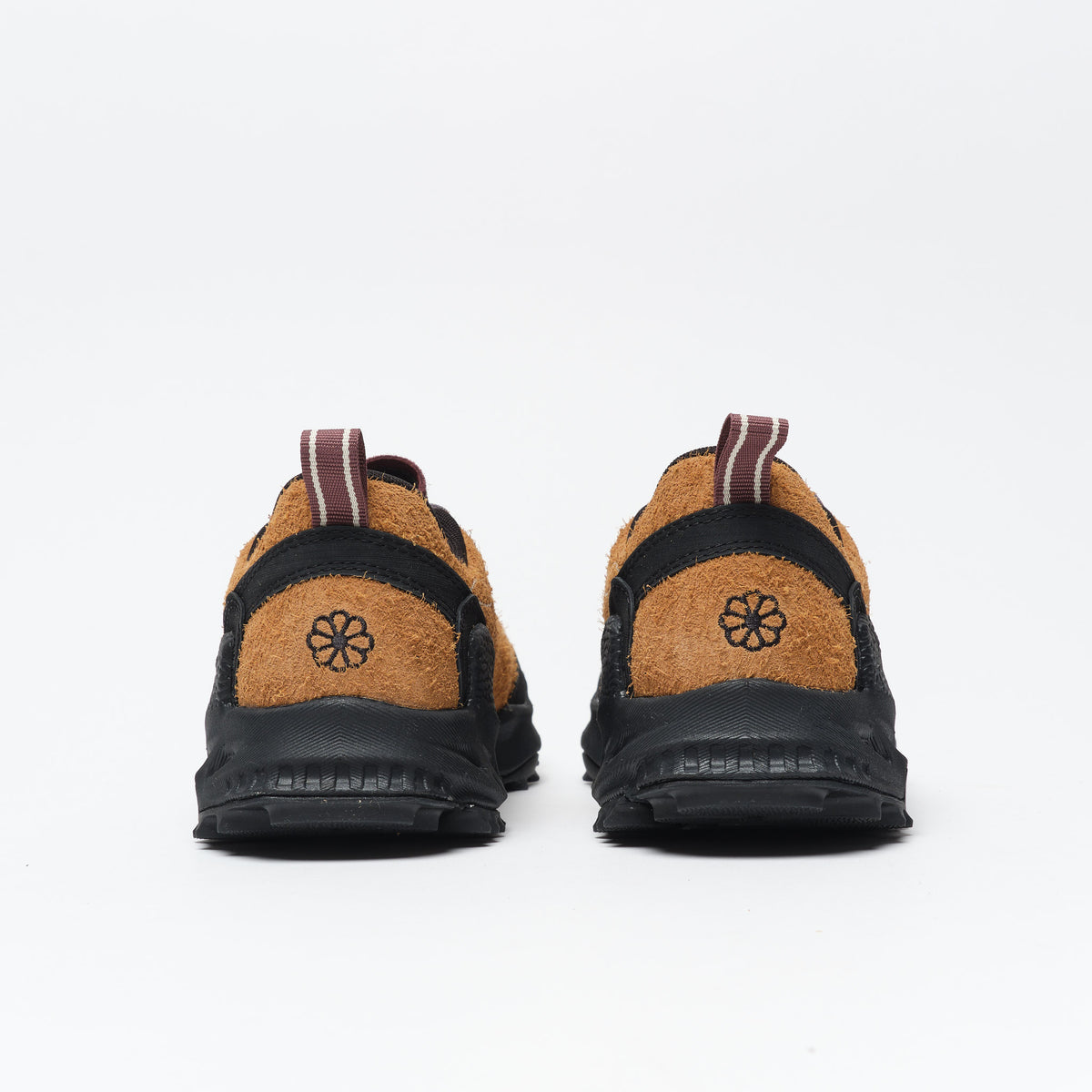 Keen Jasper Zionic Men Chipmunk/Huckleberry