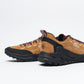 Keen Jasper Zionic Men Chipmunk/Huckleberry