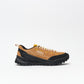Keen Jasper Zionic Women Chipmunk/Huckleberry