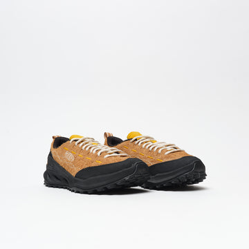 Keen Jasper Zionic Women Chipmunk/Huckleberry