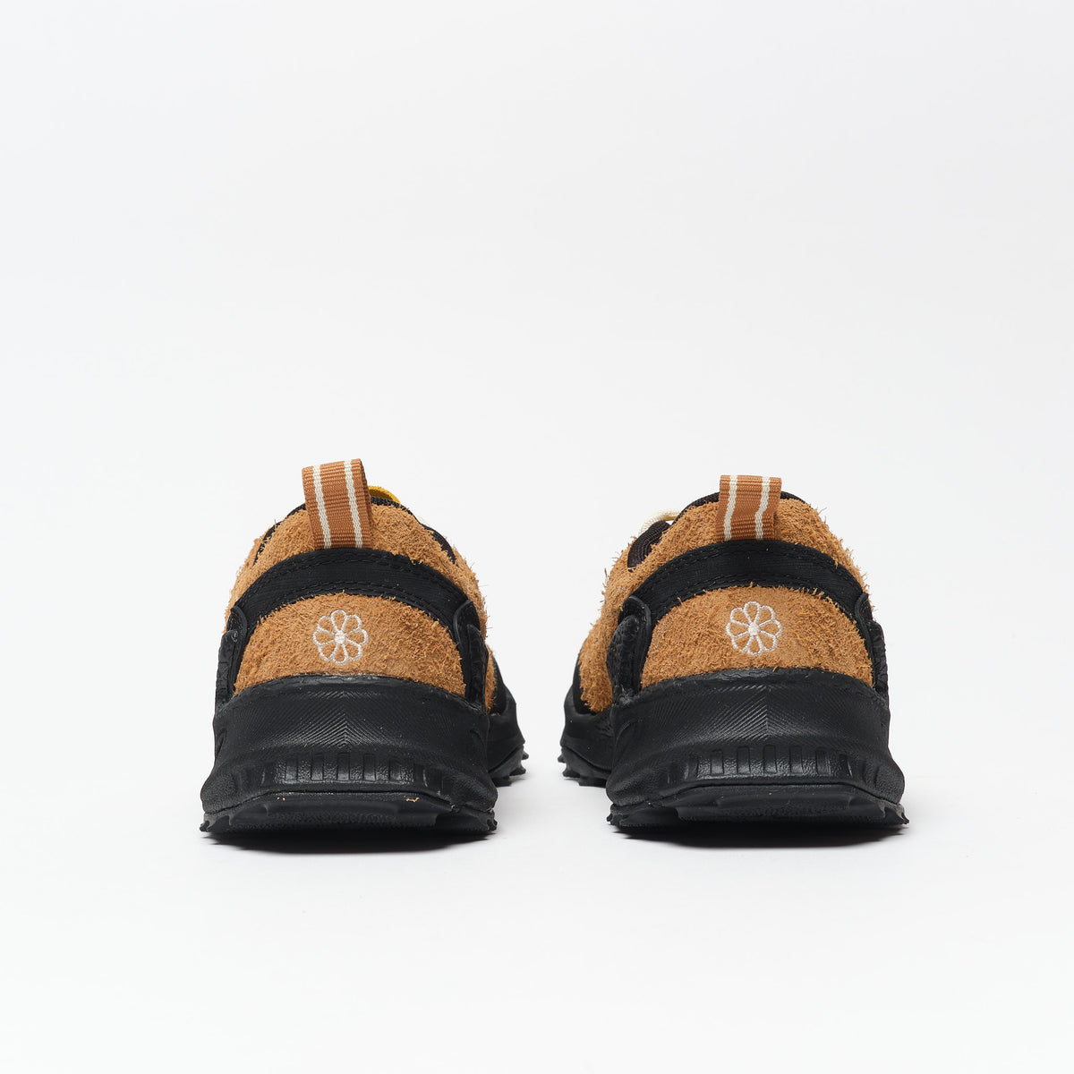 Keen Jasper Zionic Women Chipmunk/Huckleberry