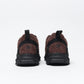 Keen Jasper Zionic Men Java Black