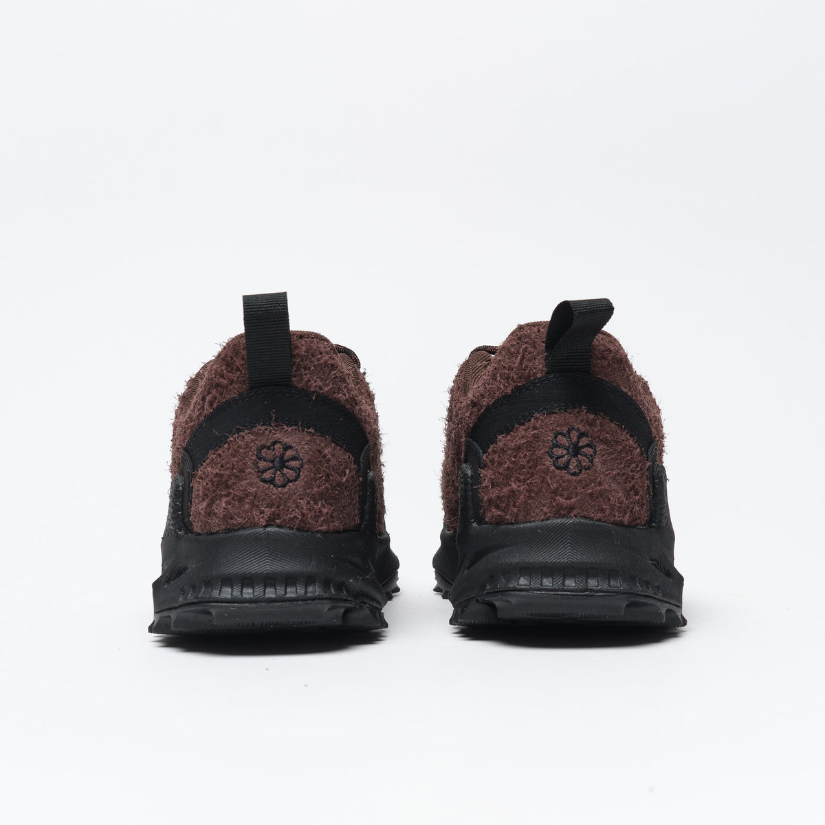 Keen Jasper Zionic Men Java Black