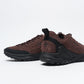 Keen Jasper Zionic Men Java Black
