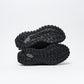 Keen Jasper Zionic Men Java Black