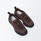 Keen Jasper Zionic Men Java Black