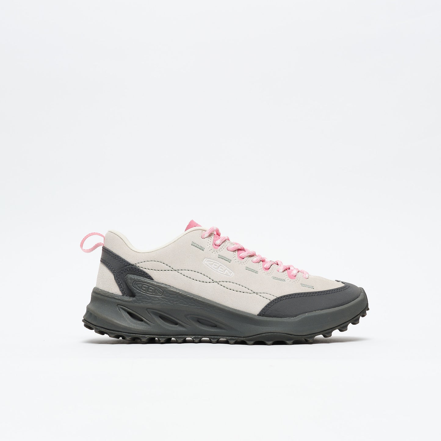 Keen - Women Jasper Zionic (Vapor/Cashmere Rose)