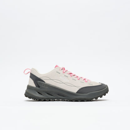 Keen - Women Jasper Zionic (Vapor/Cashmere Rose)